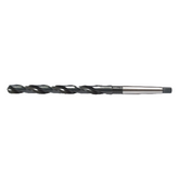 Somta Series 244 – 11.5MM X 300 X 400  MT1 EXTRA LENGTH DRILL